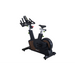 SportsArt C516 Indoor Bike | Athlete Recovery Depot