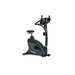 SportsArt C535U Upright Bike | Athlete Recovery Depot