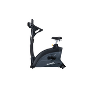 SportsArt C535U Upright Bike | Athlete Recovery Depot