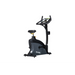 SportsArt C535U Upright Bike | Athlete Recovery Depot