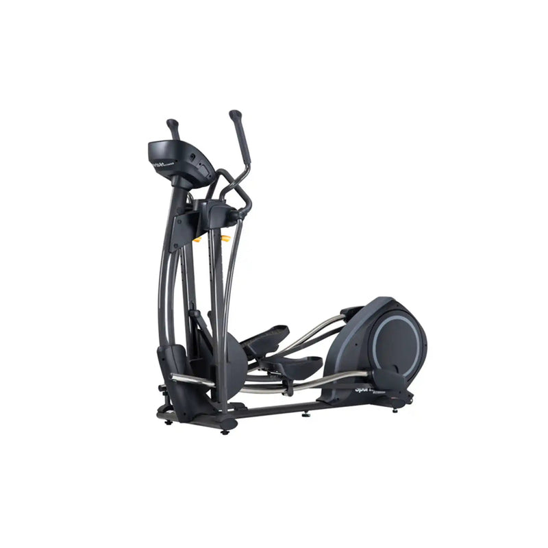 SportsArt E835 Foundation Self Generating Elliptical | Athlete Recovery Depot