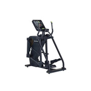 SportsArt E866 Status Eco-Natural Front-Drive Elliptical | Athlete Recovery Depot