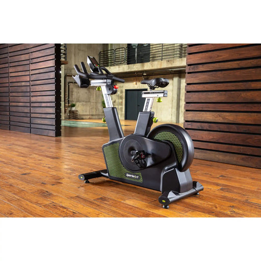 SportsArt G516 Vatio Status Eco-Power Cycle | Athlete Recovery Depot