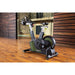 SportsArt G516 Vatio Status Eco-Power Cycle | Athlete Recovery Depot