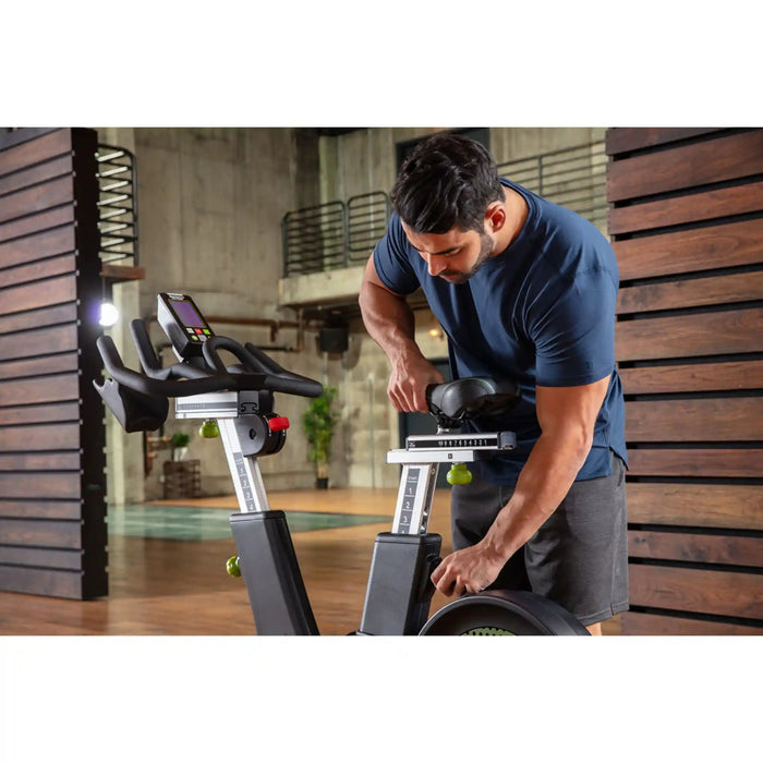 SportsArt G516 Vatio Status Eco-Power Cycle | Athlete Recovery Depot