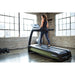 SportsArt G690 Verde Status Eco-Power Treadmill | Athlete Recovery Depot