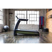 SportsArt G690 Verde Status Eco-Power Treadmill | Athlete Recovery Depot
