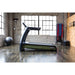 SportsArt G690 Verde Status Eco-Power Treadmill | Athlete Recovery Depot