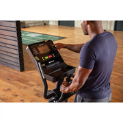 SportsArt G874 Elite Eco-Power Elliptical | Athlete Recovery Depot