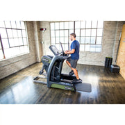 SportsArt G886 Verso Status Eco-Power Cross Trainer | Athlete Recovery Depot