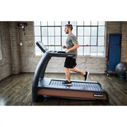 SportsArt N685 Verde Status Eco-Natural Treadmill | Athlete Recovery Depot