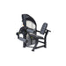 SportsArt P859 Performance Leg Curl | Athlete Recovery Depot