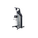 SportsArt P873 Performance Cable Tower | Athlete Recovery Depot