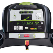SportsArt T615-CHR Treadmill | Athlete Recovery Depot