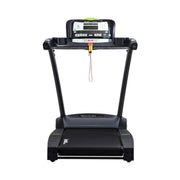 SportsArt, T635A Foundation AC Motor Treadmill | Athlete Recovery Depot