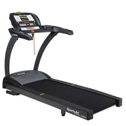 SportsArt, T635A Foundation AC Motor Treadmill | Athlete Recovery Depot