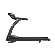 SportsArt, T635A Foundation AC Motor Treadmill | Athlete Recovery Depot