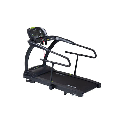 SportsArt T635M Medical Treadmill | Athlete Recovery Depot