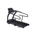 SportsArt T635M Medical Treadmill | Athlete Recovery Depot
