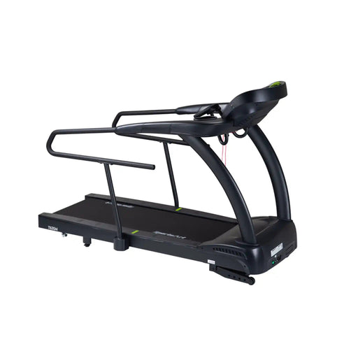 SportsArt T635M Medical Treadmill | Athlete Recovery Depot