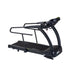 SportsArt T635M Medical Treadmill | Athlete Recovery Depot