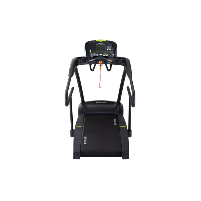 SportsArt T635M Medical Treadmill | Athlete Recovery Depot