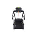 SportsArt T635M Medical Treadmill | Athlete Recovery Depot