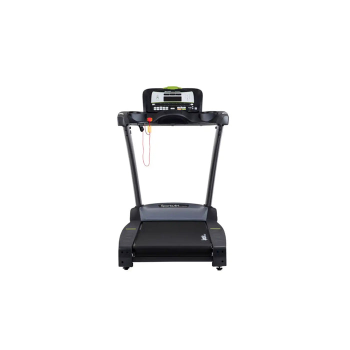SportsArt T645L Treadmill | Athlete Recovery Depot