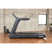 SportsArt T673 Prime Eco-Natural Treadmill | Athlete Recovery Depot