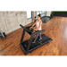 SportsArt T673 Prime Senza Treadmill-16" | Athlete Recovery Depot 