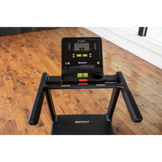 SportsArt T673 Prime Senza Treadmill-16" | Athlete Recovery Depot 
