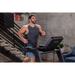 SportsArt T673 Prime Senza Treadmill-16" | Athlete Recovery Depot 