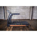 SportsArt T676-19 Treadmill | Athlete Recovery Depot