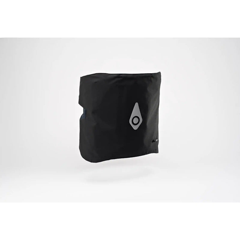 Squid Cold Compression Full Unit with Back Wrap and Gel Pack | Athlete Recovery Depot