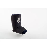 Squid Cold Compression Full Unit with Large Ankle Wrap and Gel Pack | Athlete Recovery Depot