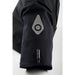 Squid Cold Compression Full Unit with Large Left Shoulder Wrap and Gel Pack | Athlete Recovery Depot