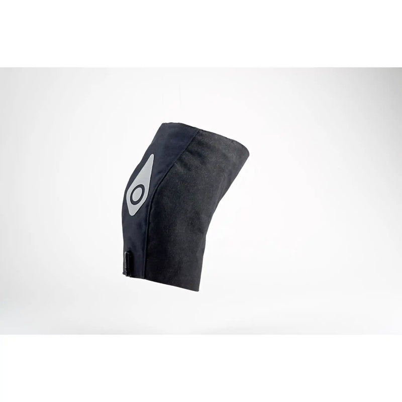 Squid Cold & Compression Recovery System | Athlete Recovery Depot