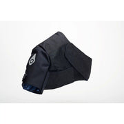 Squid Cold & Compression Recovery System | Athlete Recovery Depot