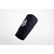 Squid Cold & Compression Recovery System | Athlete Recovery Depot