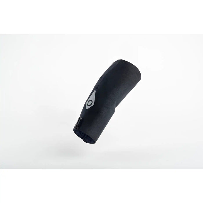 Squid Cold & Compression Recovery System | Athlete Recovery Depot