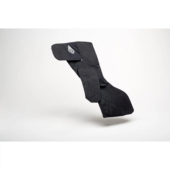 Squid Cold & Compression Recovery System | Athlete Recovery Depot Ankle / Large / Universal