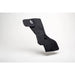 Squid Cold & Compression Recovery System | Athlete Recovery Depot Ankle / Large / Universal