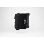 Squid Cold & Compression Recovery System | Athlete Recovery Depot Back / Standard / Universal