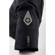 Squid Cold & Compression Recovery System | Athlete Recovery Depot Shoulder / Standard / Left