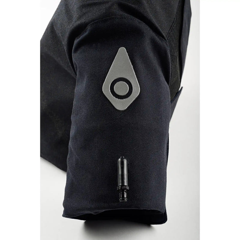 Squid Cold & Compression Recovery System | Athlete Recovery Depot Shoulder / Standard / Left