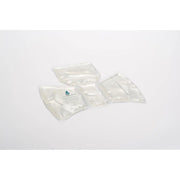 Squid Extra Gel Packs | Athlete Recovery Depot