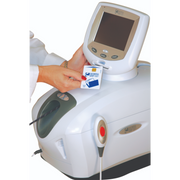 TX traction - Clinic Traction Device