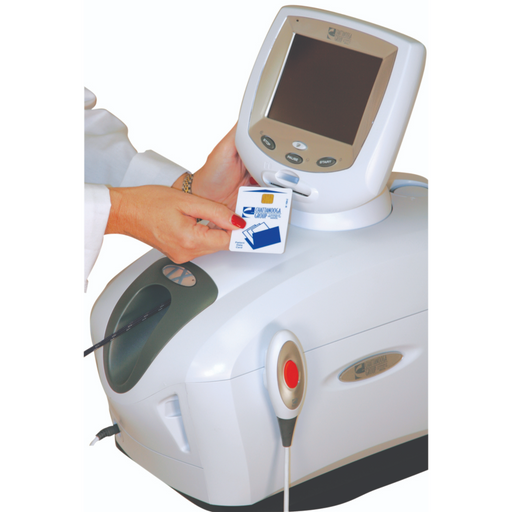 TX traction - Clinic Traction Device