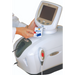 TX traction - Clinic Traction Device