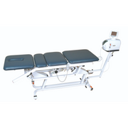 TX traction - Clinic Traction Device